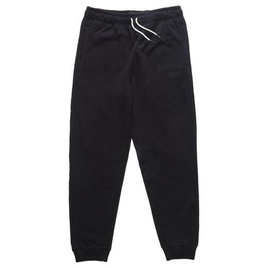 DC Ανδρικό παντελόνι Men's Riot 2 Sweatpants